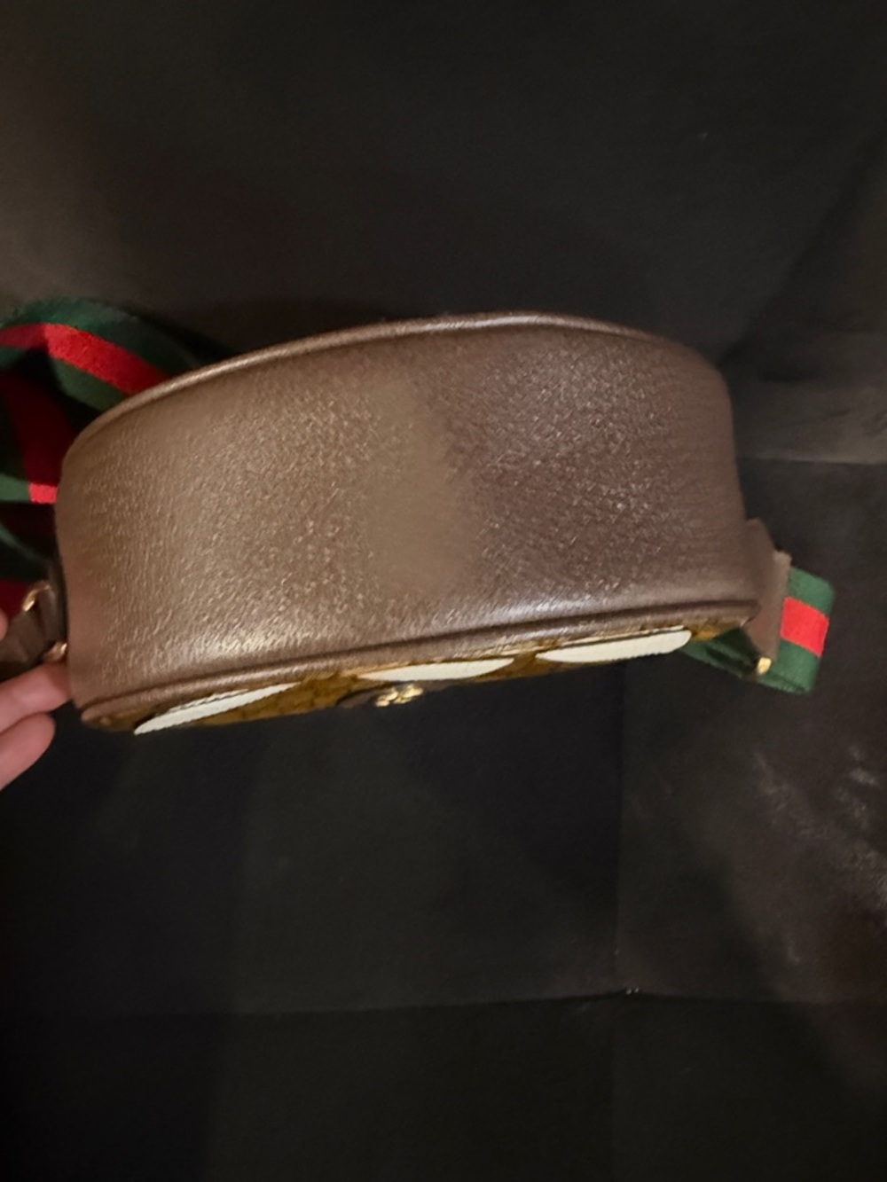 Gucci - Picture 10 of 11